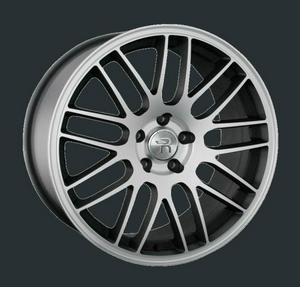Replica Jaguar JG2 MBF 8x18 5x108 ET49 63.4