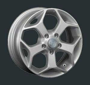 Replica Jaguar JG8 S 8x18 5x108 ET49 63.4