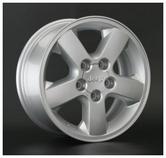 CR1 7.5x17 5x127  ET50,8  71.4   S