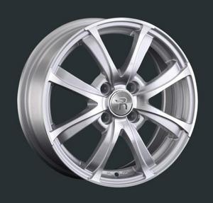 Replica Kia Ki103 SF 6x15 4x100 ET46 54.1