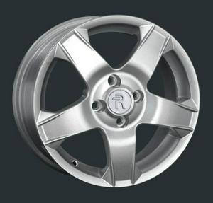 Replica Kia Ki105 S 7x17 5x114,3 ET47 67.1