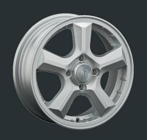 Replica Kia Ki120 S 5x14 4x100 ET49 54.1