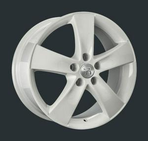 Replica Kia Ki128 W 7x17 5x114,3 ET48 67.1