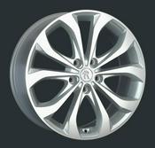 Replica Kia Ki129 SF 7.5x18 5x114,3 ET46 67.1