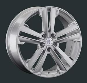 Replica Kia Ki130 SF 7.5x18 5x114,3 ET46 67.1