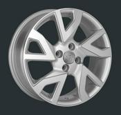 Replica Kia Ki136 SF 5.5x15 4x100 ET46 54.1