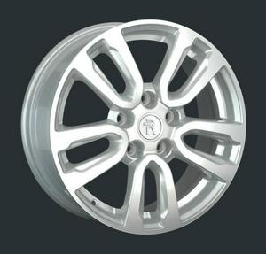 Replica Kia Ki138 SF 7.5x18 5x114,3 ET50 67.1