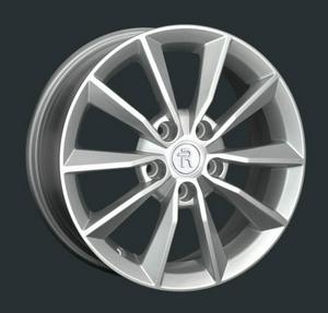 Replica Kia Ki149 S 6.5x16 5x114,3 ET50 67.1