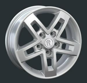 Replica Kia Ki15 S 6x15 5x114,3 ET44 67.1
