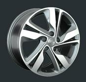 Replica Kia Ki152 GMF 7x17 5x114,3 ET41 67.1