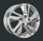 Replica Kia Ki152 S 7x17 5x114,3 ET41 67.1