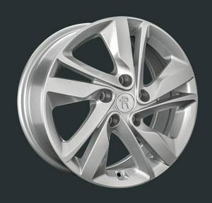 Replica Kia Ki152 S 6.5x16 5x114,3 ET41 67.1