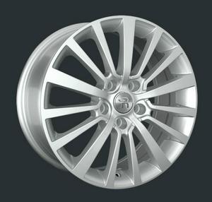 Replica Kia Ki156 S 7.5x18 5x114,3 ET46 67.1