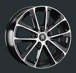 Replica Kia Ki161 BKF 7x17 5x114,3 ET48,5 67.1