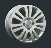 Replica Kia Ki161 S 5.5x14 4x100 ET46 54.1