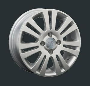 Replica Kia Ki161 S 5.5x14 4x100 ET46 54.1
