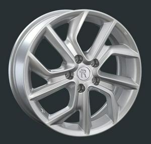 Replica Kia Ki166 S 6.5x17 5x114,3 ET44 67.1