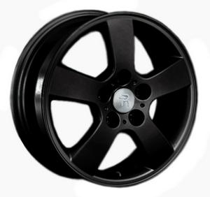 Replica Kia Ki17 MB 6.5x16 5x114,3 ET46 67.1