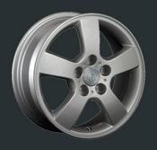 Replica Kia Ki17 S 6.5x16 5x114,3 ET46 67.1