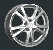 Replica Kia Ki173 SF 6.5x17 5x114,3 ET46 67.1