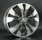Replica Kia Ki174