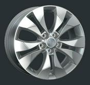 Replica Kia Ki174 S 6.5x17 5x114,3 ET46 67.1