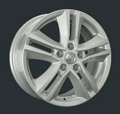 Replica Kia Ki176 S 6.5x17 5x114,3 ET46 67.1