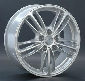 Replica Kia Ki178 S 7x17 5x114,3 ET53 67.1