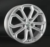 Replica Kia Ki181