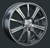 Replica Kia Ki185 GMF 6x15 4x100 ET48 54.1