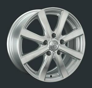 Replica Kia Ki190 SF 6.5x16 5x114,3 ET50 67.1