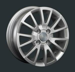 Replica Kia Ki191 S 5.5x14 4x100 ET46 54.1