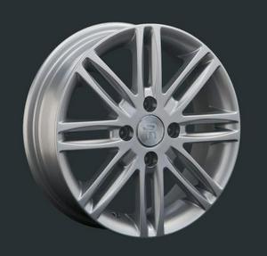 Replica Kia Ki198 S 5.5x14 4x100 ET46 54.1