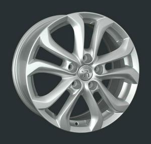 Replica Kia Ki202 S 7x17 5x114,3 ET53 67.1