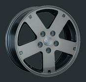 Replica Kia Ki203 GM 6.5x16 5x114,3 ET41 67.1