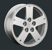 Replica Kia Ki203 S 6.5x16 5x114,3 ET41 67.1