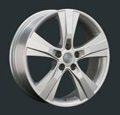 Replica Kia Ki214 S 7x17 5x114,3 ET48 67.1