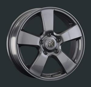 Replica Kia Ki22 GM 6.5x16 5x114,3 ET41 67.1
