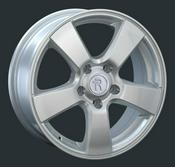 Replica Kia Ki22 S 6.5x16 5x114,3 ET41 67.1