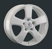 Replica Kia Ki22 W 6.5x16 5x114,3 ET41 67.1