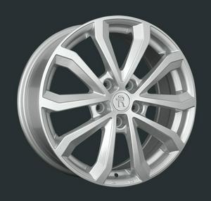 Replica Kia Ki220 S 7x17 5x114,3 ET50 67.1