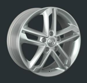 Replica Kia Ki224 S 7x17 5x114,3 ET47 67.1