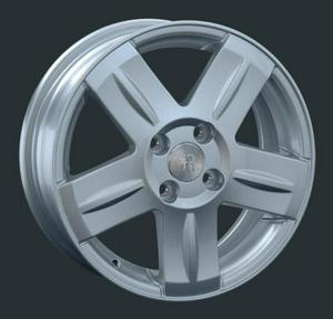 Replica Kia Ki227 S 5.5x14 4x100 ET45 56.1