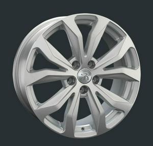 Replica Kia Ki228 SFP 7.5x18 5x114,3 ET33 67.1