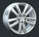 Replica Kia Ki23 S 7x17 5x114,3 ET35 67.1