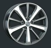 Replica Kia Ki233 GMF 7.5x18 5x114,3 ET50,5 67.1