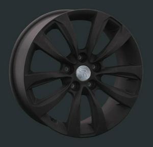 Replica Kia Ki25 MB 7x17 5x114,3 ET35 67.1