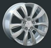 Replica Kia Ki25 S 7x18 5x114,3 ET41 67.1
