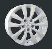 Replica Kia Ki25 W 7x17 5x114,3 ET35 67.1
