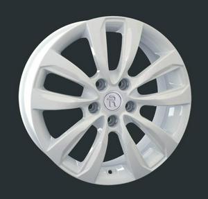 Replica Kia Ki25 W 7x17 5x114,3 ET35 67.1